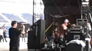 Zebrahead  Ching Ching Bing Bing song Summersonic Tokyo [upl. by Eiahpets]