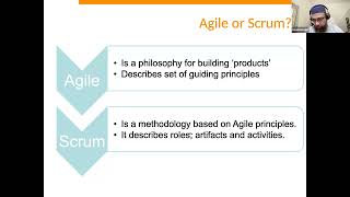 Practical Scrum From Zero to Hero [upl. by Nowyt784]