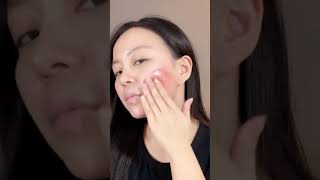 FAQ and Myths about Oily Skin Types with KBeauty skincare oilyskin kbeauty [upl. by Igic]