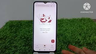 How To Call Waiting Redmi A2 PlusRedmi A2 PlusMein Call Waiting Setting Kaise KarenCall Waiting [upl. by Onra]