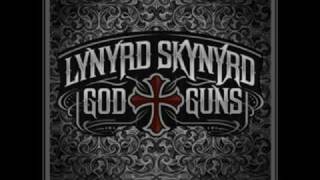 Lynyrd Skynyrd  Simple Life [upl. by Roberson]