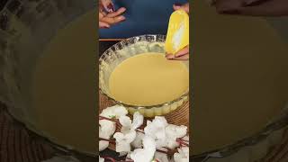 Instant dhokla recipe food ariyaschannel dhokla instantrecipe [upl. by Ajna]