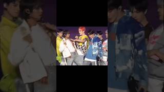 NCT Dream Candy TDS 3 Seoul Day 2 nct nctdream [upl. by Mordecai]