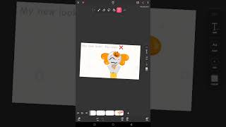 Emoji Cat View pt2 [upl. by Streeto]