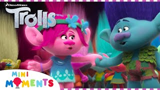 Trolls World Tour Full Movie In English  New Animation Movie  Review amp Facts [upl. by Ellissa]