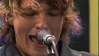 Starsailor  Live at Glastonbury 260604 [upl. by Jamille]