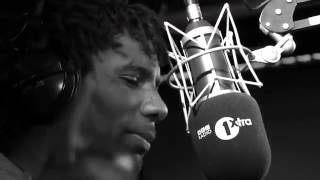 Wretch32 fire in the booth [upl. by Dyoll]