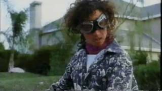 Encino Man Trailer [upl. by Melita664]