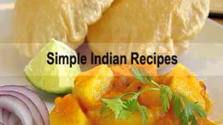 butter chicken recipe sanjeev kapoor khana khazana [upl. by Oniger]