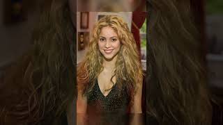 shakira ✨️😍♥️ dancemusicsongwakawaka [upl. by Gwenora]