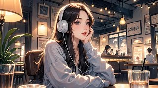 LoFi Jazz for Cozy Nights 🕯️ Relax amp Unwind  LoFi Jazz LoFi HipHop [upl. by Rundgren850]