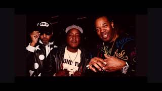 🔥Jadakiss  I Shot Ya dhoodedit jadakiss thelox ruffryders dblock [upl. by Fishback]