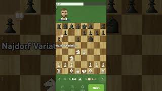 Skip and regrade V21chessdaily1  Subscribe for more such videos [upl. by Veleda]