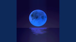 Blue Moon [upl. by Yznil432]