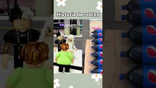 Historias de roblox humlr roblox robloxhistoria [upl. by Etiuqram]