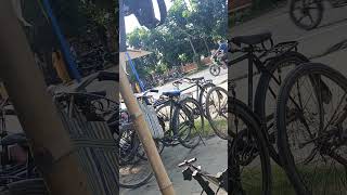 Supaul degree college chowk location funny parmanand123 comedymovies comedy parmanandvlogs [upl. by Ezechiel]