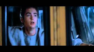 Jeepers Creepers 2 Theatrical Trailer [upl. by Niggem]