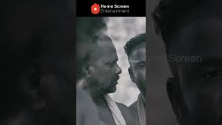 പരദേശി  Best Scene  Atharva  Vedika  Bala Film  Paradesi  Malayalam Movie [upl. by Navonoj]