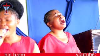 Bwana Mungu wangu Ninakupenda live at Everlasting worship TvJames Mbinda and JEPP Praise team [upl. by Waldman]