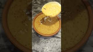 Sabudana Kheer youtube youtubeshorts kheer sabudanakheer sabudana [upl. by Meil619]