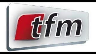 🚨 🚨 TFM LIVE  Midi Plus du 04 novembre 2024 présenté par El Hadj Pape Cheikh Diallo [upl. by Meeker]