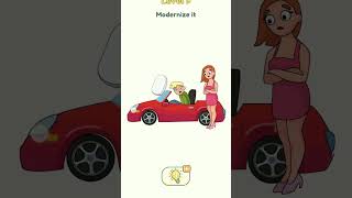 Modernize it game share game shorts youtubeshorts [upl. by Bart525]