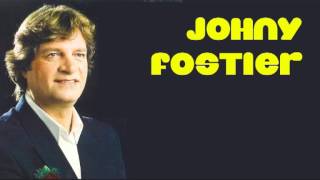 video Johny Fostier Et surtout ne moublie pas [upl. by Alphonso]