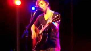 Sondre Lerche  Track You Down [upl. by Ardy285]