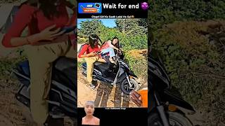 short lookat this viral jammubikeride ktmbiker ktm Duke 200ktm390 video shortvideo trending [upl. by Denna820]