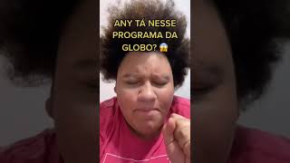 ANY GABRIELLY DO NOW UNITED É UNICÓRNIO DO THE MASKED SINGER DA GLOBO [upl. by Eiznekam]