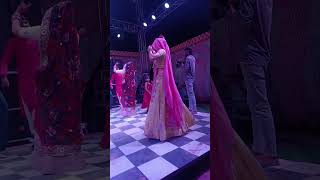 Moka Soka Dance Video  Ajay Hooda song  Haryanvi song dance video [upl. by Tisdale504]