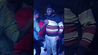 New Year me Funny Dance New year party GB Pant polytechnic Lucknow newyearcelebration [upl. by Nath516]