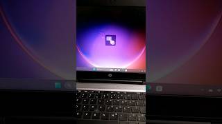 Hp Laptop TouchPad Not Working  fix 100 👍shorts short hp laptop [upl. by Ayrad890]