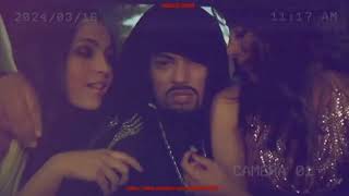 Vada Na Tod Bohemia X Banglez musix Trap Version  New Songs Remix 2024  bohemia viralhitmusic [upl. by Reffotsirk]