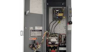 Motor Starter Contactors  Grainger Industrial Supply [upl. by Ahcire]