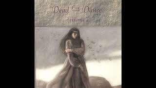 dead can dance severance live ailema 93 [upl. by Eaneg]