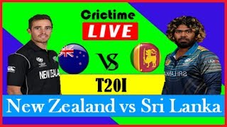 Live Cricket Match Today Live Streaming  Crictime Live Cricket Streaming [upl. by Elrod]