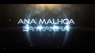 Ana Malhoa e India Malhoa World Tour [upl. by Nollahp]