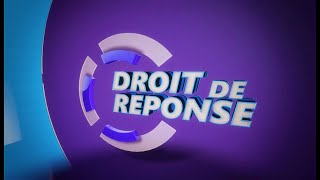 20H BILINGUE DU SAMEDI 03 AOÛT 2024  ÉQUINOXE TV [upl. by Aneekat622]