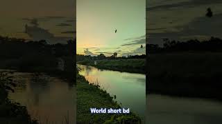 Islamer bani shorts shots shortvideo islamerbani [upl. by Danielson]