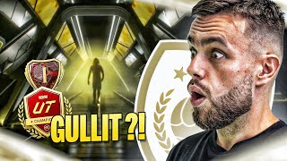 LES NOUVELLES RECOMPENSES 150 RANG1 FUTCHAMPIONS SONT FOLLES [upl. by Trofmoc]