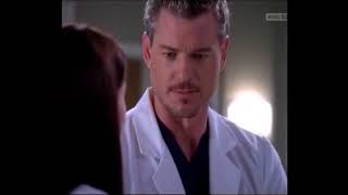 Greys Anatomy  All Lexie amp Mark Scenes  Season 5 [upl. by Nedarb]