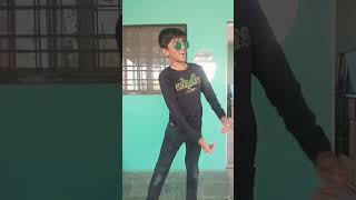 Sauda khara khara song music newsong dance [upl. by Sidney]