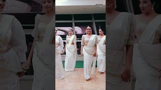 gulimata bridedance sangeetdance danceshorts weddingdance theneverendingdesire [upl. by Ym]