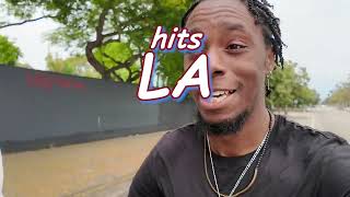 UMA Hits LA Episode 4 [upl. by Sculley100]