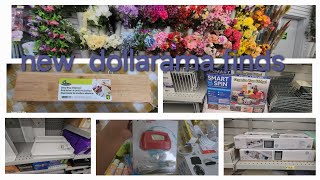 dollarama got some amazing stuffNew finds dollarama ab yeah kya leaae [upl. by Ettezil]