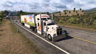 Kenworth SuggarDaddyShaneke GameBimboMatehualaOjuelos [upl. by Riccardo261]