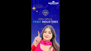 Akzo Nobel India the 4th largest player in India’s decorative paint market is reviewing its future [upl. by Ayekel]