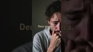 Deus provera [upl. by Nilok]