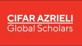 Why be a Global Scholar [upl. by Itnahsa]